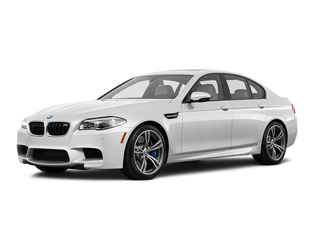 bmw m5 sedan 2016 WBSFV9C56GG343400 image bmw m5 sedan 2016 WBSFV9C56GG343400 image